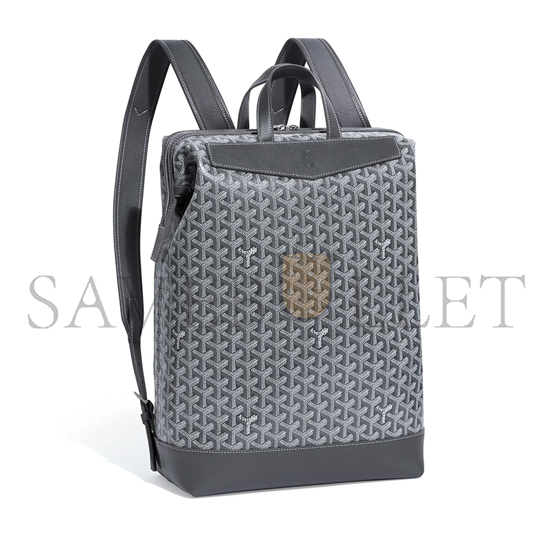 Go*ard cisalpin backpack cisalpmmlty51cl51p (43*33*14cm)